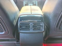 BYD Yuan Plus DM-i 2021 112KM Premium Edition - ფოტო 13