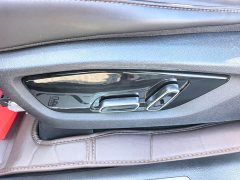 BYD Yuan Plus DM-i 2021 112KM Premium Edition - ფოტო 6