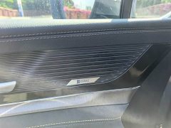 BYD Yuan Plus DM-i 2021 112KM Premium Edition - ფოტო 8