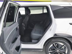 Toyota Platinum Smart 3X 2025 520 Pro LiDAR Edition - ფოტო 11