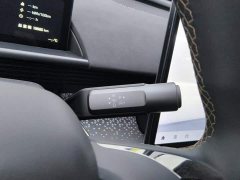 Toyota Platinum Smart 3X 2025 520 Pro LiDAR Edition - ფოტო 16