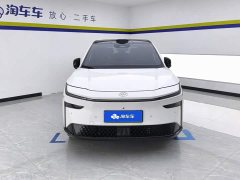 Toyota Platinum Smart 3X 2025 520 Pro LiDAR Edition - ფოტო 2