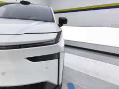 Toyota Platinum Smart 3X 2025 520 Pro LiDAR Edition - ფოტო 5