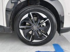 Toyota Platinum Smart 3X 2025 520 Pro LiDAR Edition - ფოტო 6