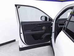 Toyota Platinum Smart 3X 2025 520 Pro LiDAR Edition - ფოტო 7