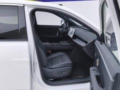 Toyota Platinum Smart 3X 2025 520 Pro LiDAR Edition - ფოტო 8
