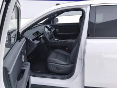 Toyota Platinum Smart 3X 2025 520 Pro LiDAR Edition - ფოტო 9
