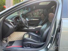Cadillac CT5 28T Luxury (Standard Edition) - ფოტო 3
