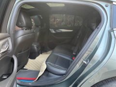 Cadillac CT5 28T Luxury (Standard Edition) - ფოტო 4