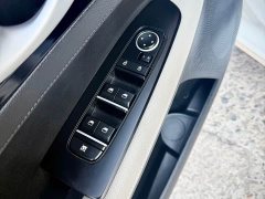 Kia K3 2023 1.5L CVT Deluxe Edition - ფოტო 17