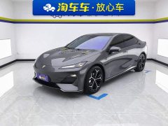 Deepal Deep Blue SL03 2025 Extended Range Sport - ფოტო 1