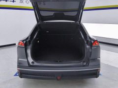 Deepal Deep Blue SL03 2025 Extended Range Sport - ფოტო 4