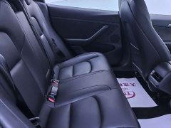 Tesla Model 3 2022 Rear-Wheel Drive - ფოტო 10