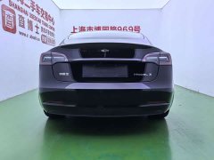 Tesla Model 3 2022 Rear-Wheel Drive - ფოტო 15