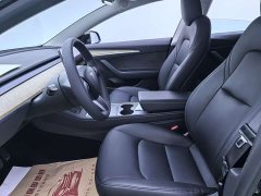 Tesla Model 3 2022 Rear-Wheel Drive - ფოტო 8