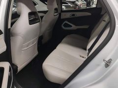 BYD Yuan UP 401KM Exceed - ფოტო 11