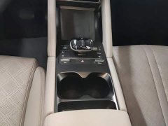 BYD Yuan UP 401KM Exceed - ფოტო 16