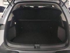 BYD Yuan UP 401KM Exceed - ფოტო 4
