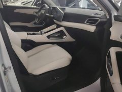 BYD Yuan UP 401KM Exceed - ფოტო 8