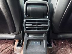 Audi A3 A3L Limousine 35 TFSI Fashion Sport Edition - ფოტო 13