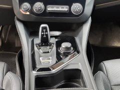 Lynk & Co Geely Lynk & Co 03 1.5T DCT Pro - ფოტო 13