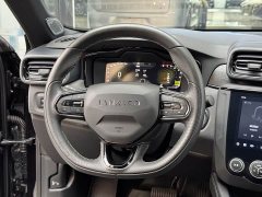 Lynk & Co Geely Lynk & Co 03 1.5T DCT Pro - ფოტო 14