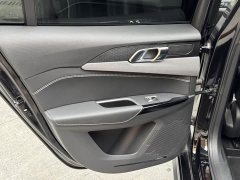 Lynk & Co Geely Lynk & Co 03 1.5T DCT Pro - ფოტო 15