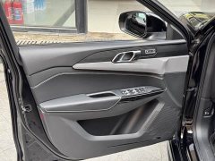 Lynk & Co Geely Lynk & Co 03 1.5T DCT Pro - ფოტო 16