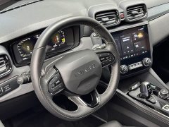 Lynk & Co Geely Lynk & Co 03 1.5T DCT Pro - ფოტო 17