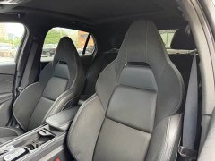 Lynk & Co Geely Lynk & Co 03 1.5T DCT Pro - ფოტო 18