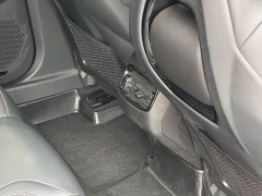 Lynk & Co Geely Lynk & Co 03 1.5T DCT Pro - ფოტო 20