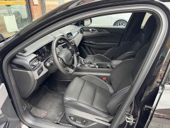 Lynk & Co Geely Lynk & Co 03 1.5T DCT Pro - ფოტო 8