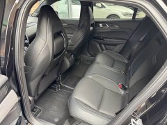 Lynk & Co Geely Lynk & Co 03 1.5T DCT Pro - ფოტო 9