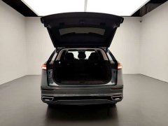 Chery Tiggo 9 2023 2.0T DCT FWD Luxury 5-Seater - ფოტო 15