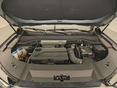 Chery Tiggo 9 2023 2.0T DCT FWD Luxury 5-Seater - ფოტო 17