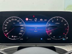 Mercedes-Benz C-Class 2026 C 260 L Sport Edition - ფოტო 11