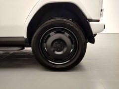 Chery iCAR Super V23 401 RWD Advanced Edition - ფოტო 16