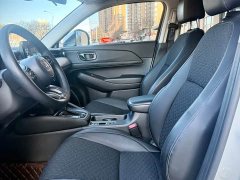 Honda XR-V 1.5L CVT Edition - ფოტო 10
