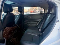 Honda XR-V 1.5L CVT Edition - ფოტო 11