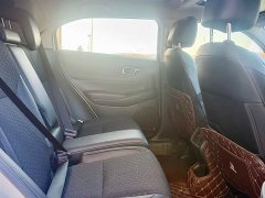 Honda XR-V 1.5L CVT Edition - ფოტო 12