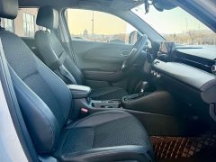 Honda XR-V 1.5L CVT Edition - ფოტო 13