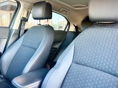 Honda XR-V 1.5L CVT Edition - ფოტო 14