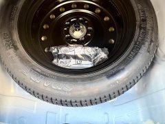 Honda XR-V 1.5L CVT Edition - ფოტო 16