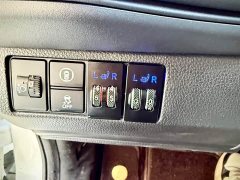 Honda XR-V 1.5L CVT Edition - ფოტო 18
