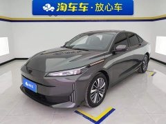 Changan Qiyuan A05 Classic Xiangzhen 145 Leading Edition - ფოტო 1