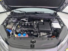 Changan Qiyuan A05 Classic Xiangzhen 145 Leading Edition - ფოტო 10