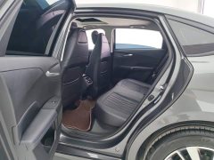 Changan Qiyuan A05 Classic Xiangzhen 145 Leading Edition - ფოტო 11