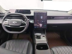 Changan Qiyuan A05 Classic Xiangzhen 145 Leading Edition - ფოტო 12