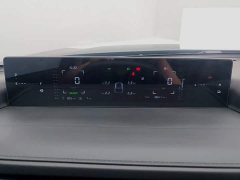 Changan Qiyuan A05 Classic Xiangzhen 145 Leading Edition - ფოტო 14
