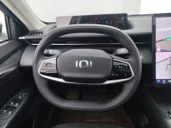 Changan Qiyuan A05 Classic Xiangzhen 145 Leading Edition - ფოტო 15